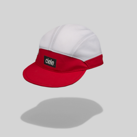 Ciele releases limited edition Scotiabank Toronto Waterfront hat ...