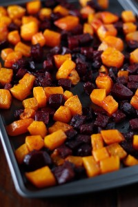 maple_roasted_butternut_squash_and_beets_tray