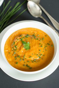 Carrot-and-Parnisp-soup-6