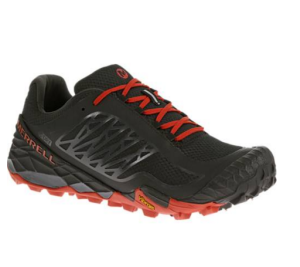 Merrell_All_Out_Terra_Ice