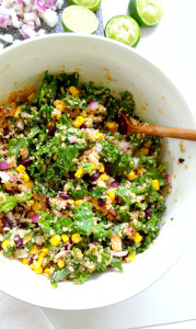 Spicy-Kale-and-Quinoa-Black-Bean-Salad4