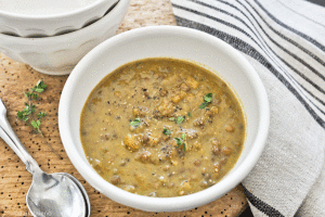 french-lentil-soup-with-parsnip-and-apple-vegan3