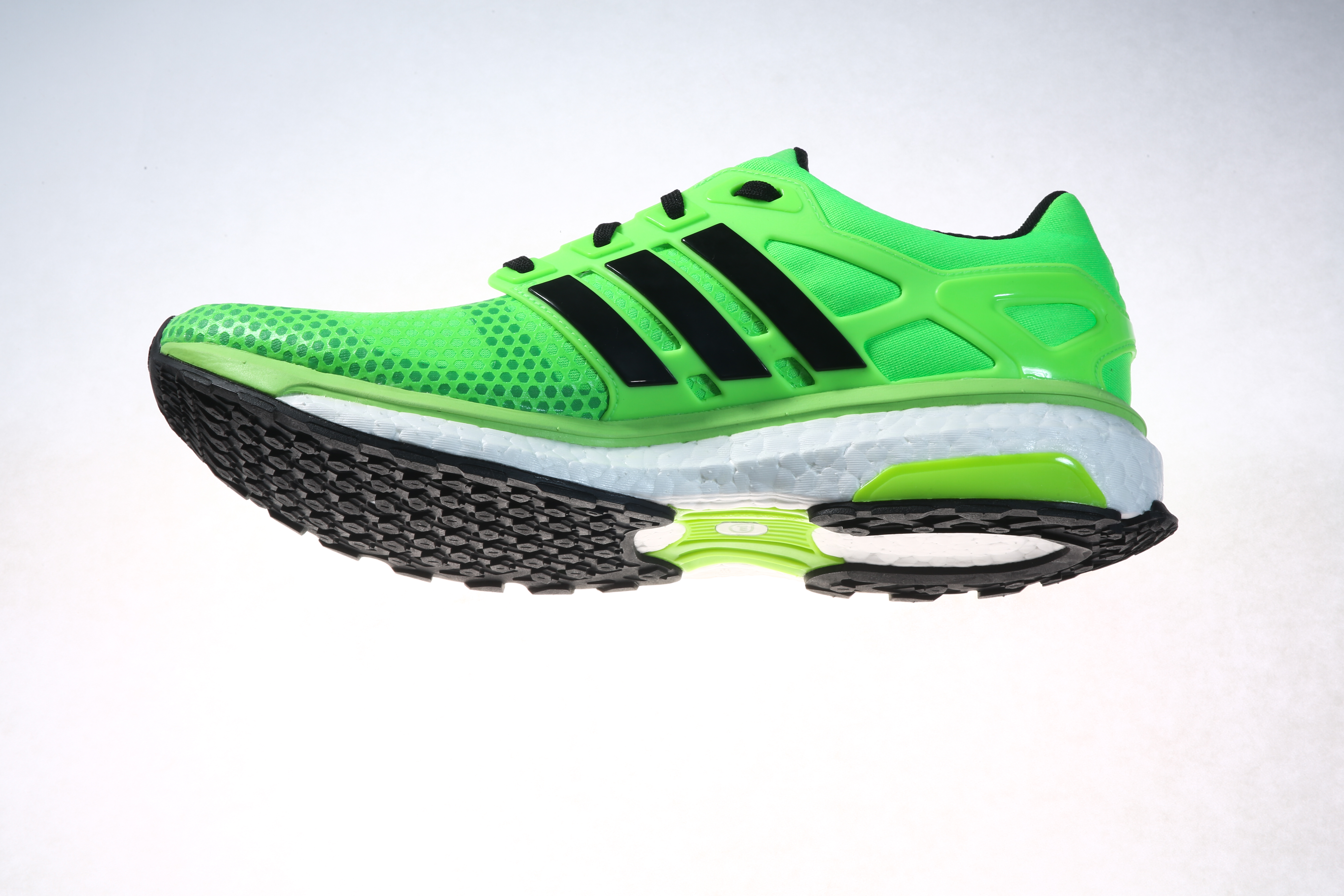 top 10 running shoes 2015