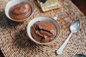spiced-teff-chocolate-mousse-breakfast-3239
