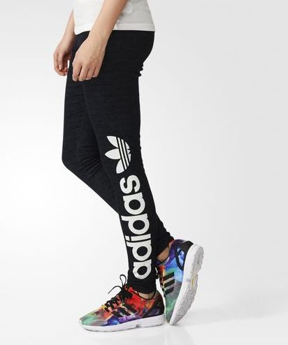 Adidas_track_Leggings2