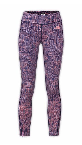 The_North_Face_Pulse_Tights2