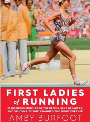 First_Ladies_of_Running cover