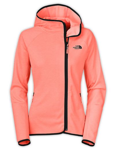 The_North_Face_hoodie1