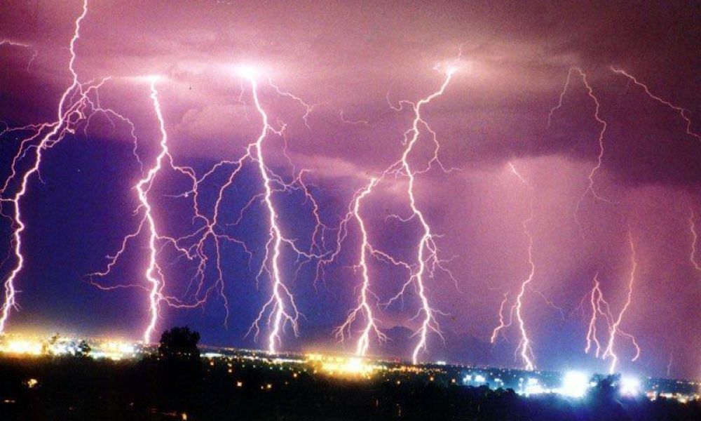 11-facts-about-thunderstorms