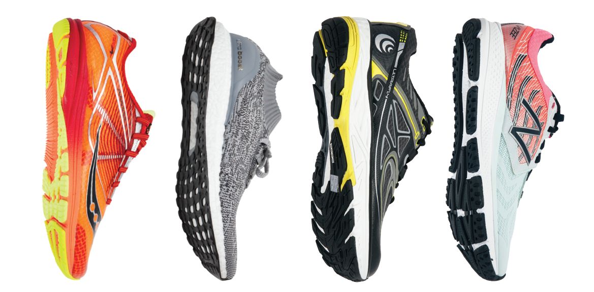 saucony fastwitch womens 2016