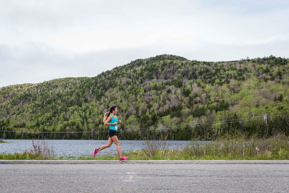 cabot-trail-relay