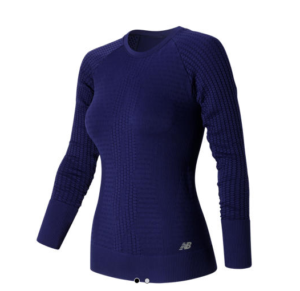 Best base layers to ward off the cold this winter - Canadian Running ...