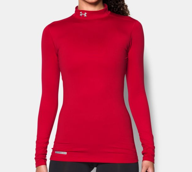 Best base layers to ward off the cold this winter - Canadian Running  Magazine