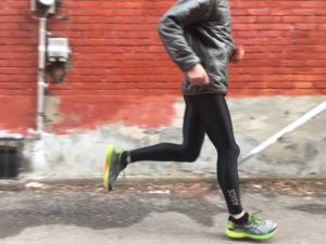 Best running tops and tights for fall 2023 - Canadian Running Magazine