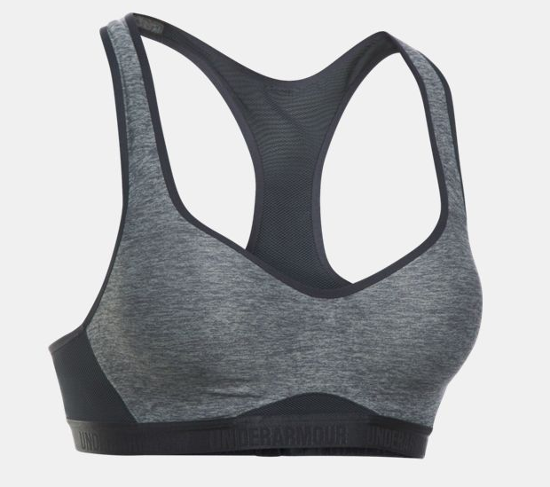 Sports bras that *actually* fit the between-sizes runner - Canadian Running  Magazine