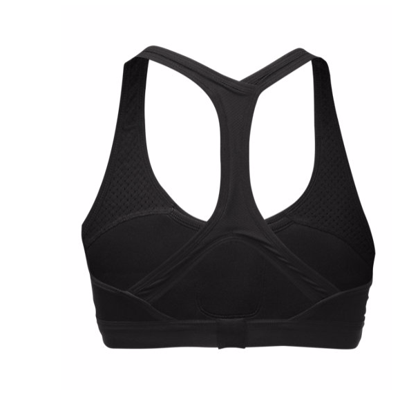 Why the Stow-N-Go bra is our favourite lounge wear item this spring ...