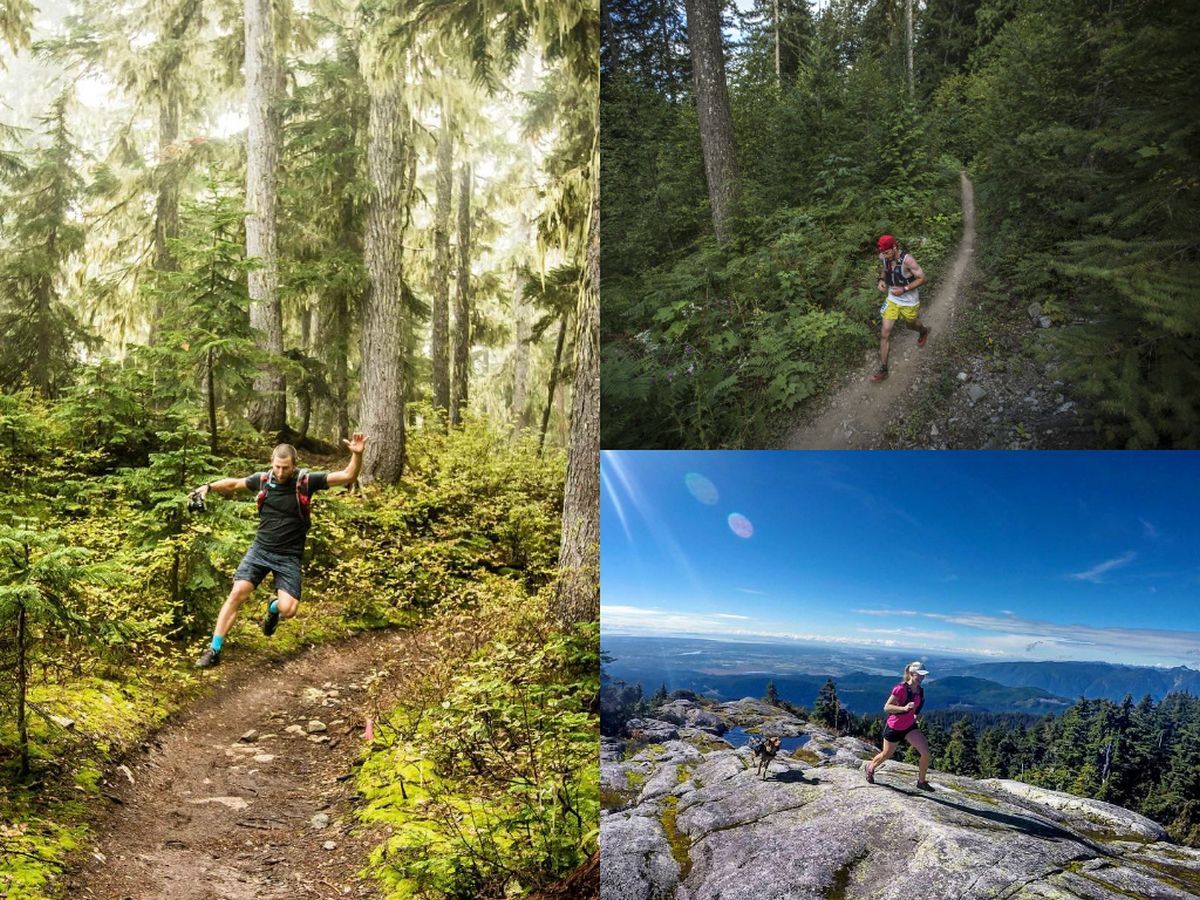 17 Canadian trail running accounts to 