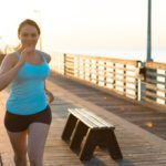 The 4 best workouts for beginner runners