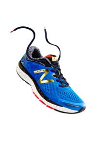 new balance new york city marathon shoe