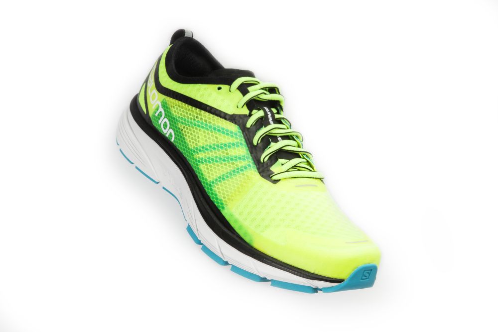 2018 Spring Running Shoes
