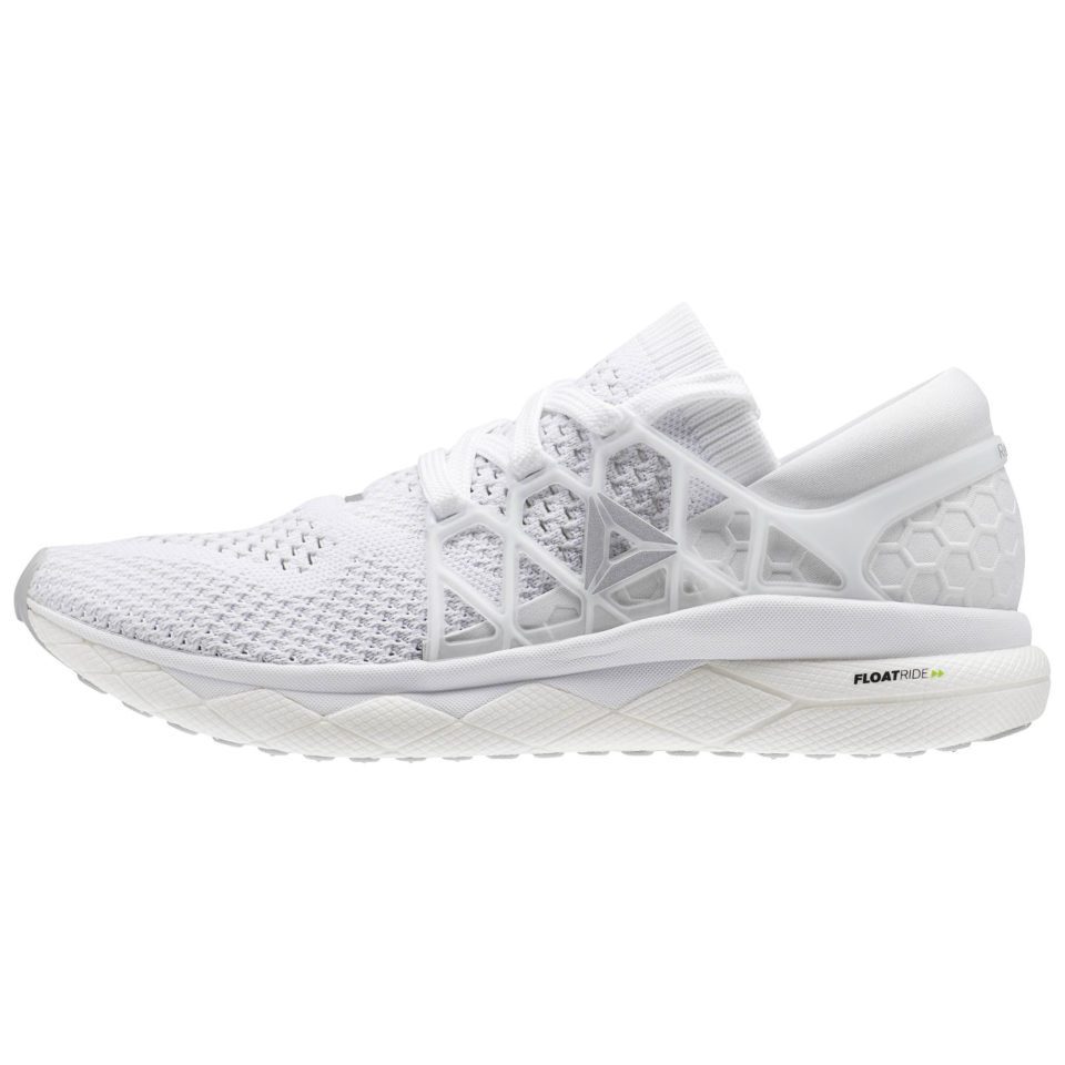 All-white running shoes, like your dad's, are cool again - Canadian ...