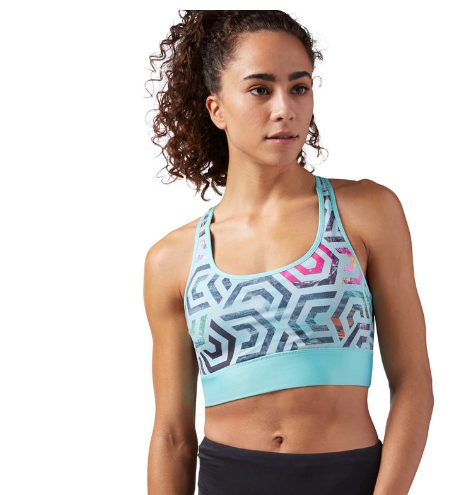 Five sports bras that actually work *updated version* - Canadian Running  Magazine