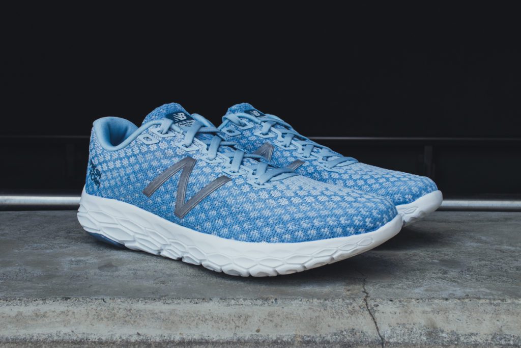 Fresh Foam Beacon New Balance Online Sale, UP TO 65% OFF
