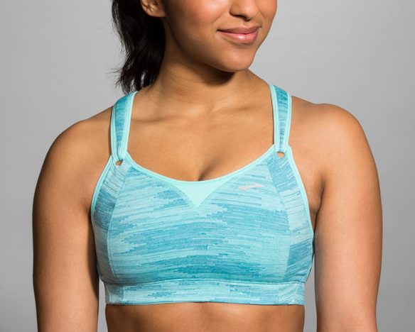 Five sports bras that actually work *updated version* - Canadian Running  Magazine