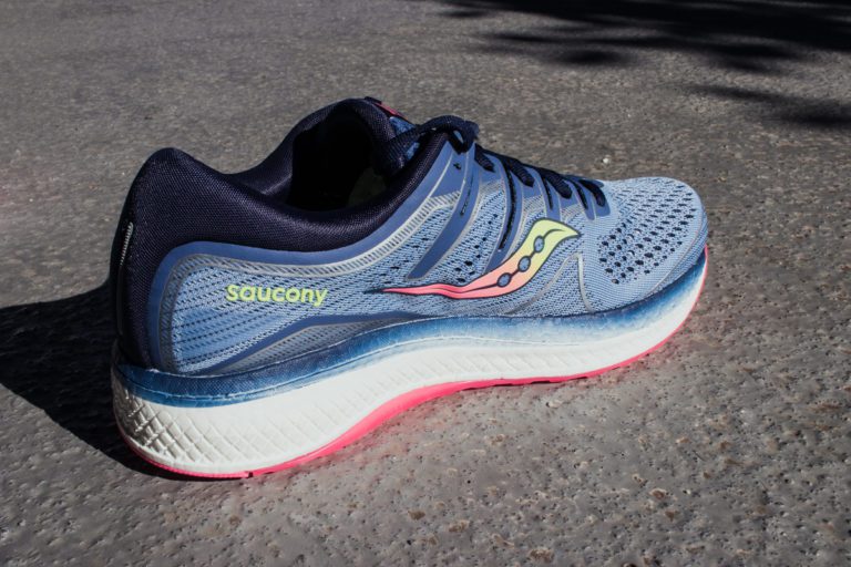 3 Saucony shoes to take you through your next training cycle - Canadian ...