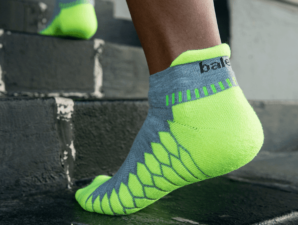 The most complete running sock review you will find - Canadian Running ...
