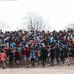 2022 Canadian XC Championships changes locations for safety reasons