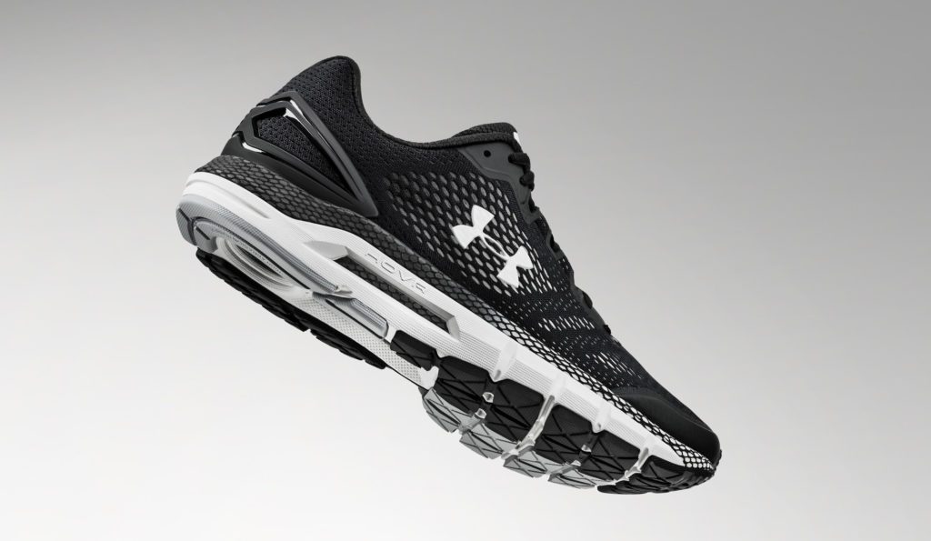 A Sneak Peek At The 2019 Under Armour Shoe Line Up Canadian