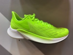 The most anticipated shoe releases of 2020 - Canadian Running Magazine