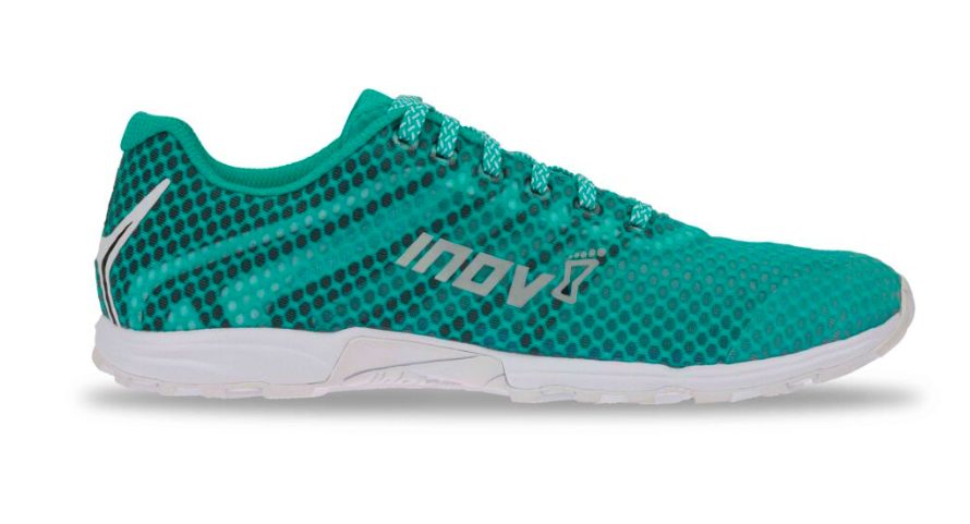 The top 6 minimalist shoes for the natural runner - Canadian Running ...