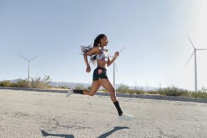 Lululemon announces virtual Seawheeze half and free training plan -  Canadian Running Magazine