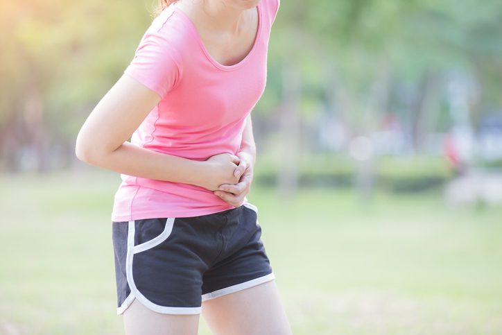 Are you struggling with PCOS? Insights from the Apple Women's Health Study - Canadian Running Magazine