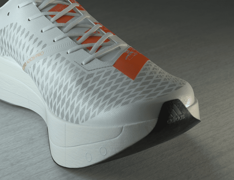 adidas 10k shoes
