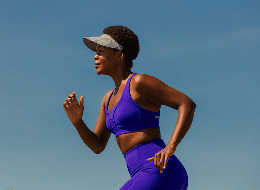 lululemon launches exclusive SeaWheeze 2020 collection - Canadian Running  Magazine