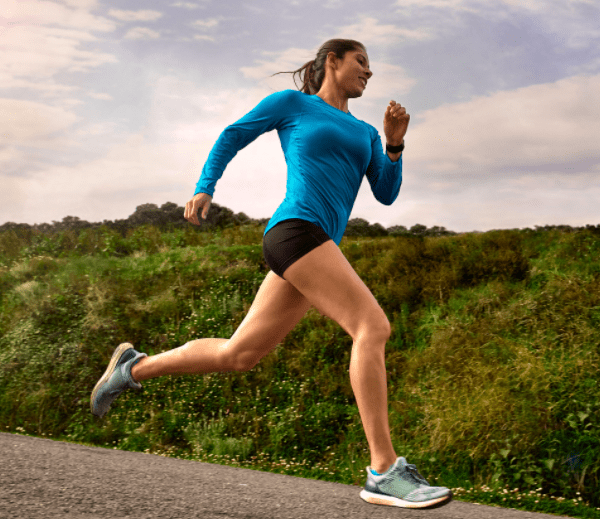 Strength training for runners: Top 10 workout exercises