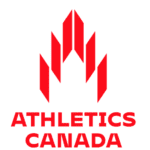 Photo: Athletics Canada