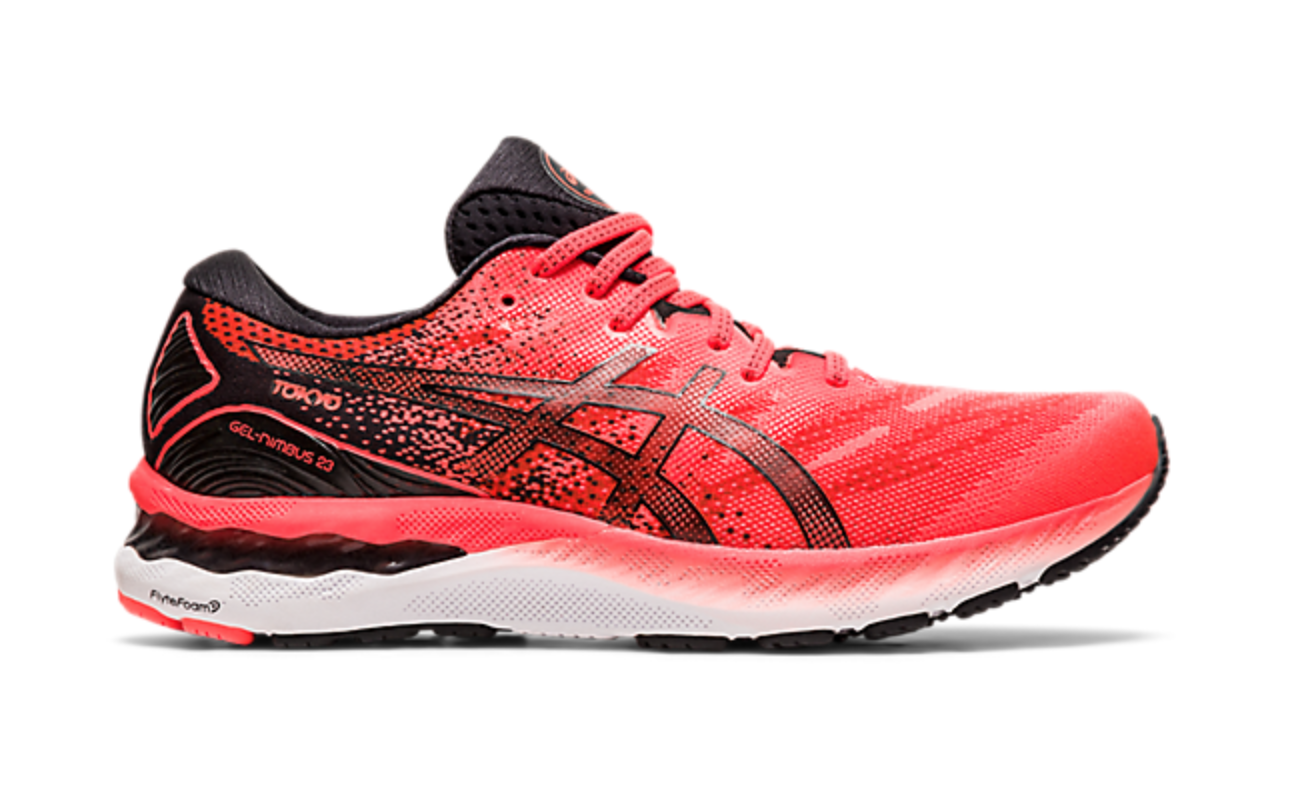 Where Is Asics From on Sale, SAVE 52%.