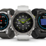 Garmin announces two new additions to Fenix 7 series
