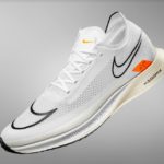 Meet your new short-distance racing shoe: the Nike ZoomX Streakfly