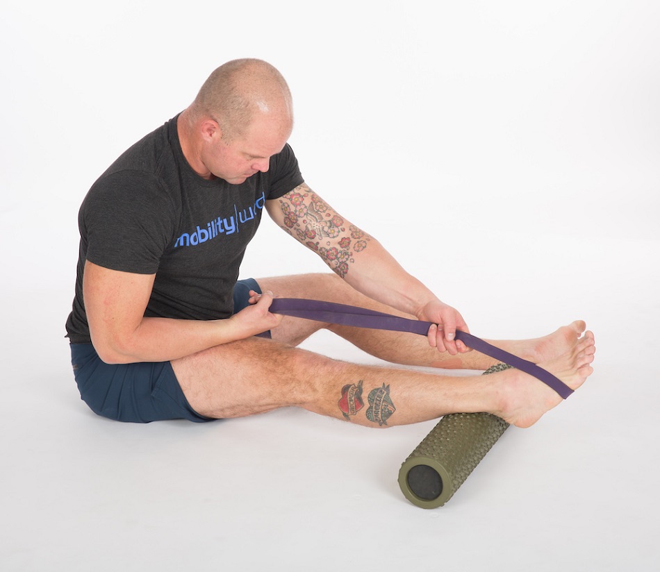 8 Best Tibialis Anterior Exercises to Improve Leg Strength