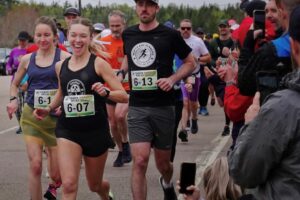 cabot trail relay