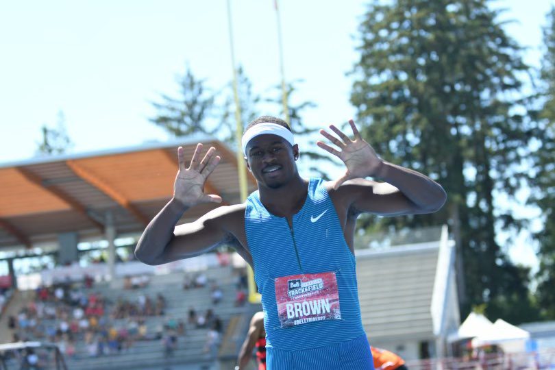 4 races to watch at the 2023 Canadian Track and Field Championships ...