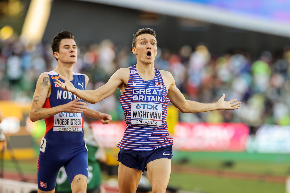 jake-wightman-stuns-the-world-with-upset-in-men-s-1-500m-final