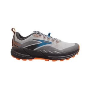 Brooks Cascadia 16 Trail Running Shoes