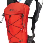 MEC Pace 6 Hydration Pack