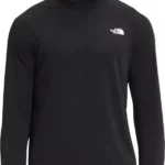 The North Face Wander 1/4 Zip Top